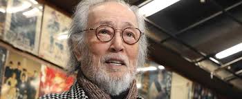 News source: Yahoo!ニュース