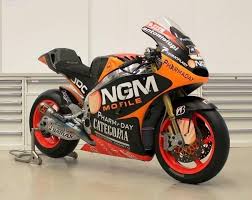 Image result for BIKE SALE PURCHASE