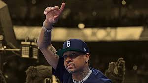 Allen Iverson says Jordan remains his GOAT despite rooting for LeBron in Philadelphia: "I'm definitely not going to wish they don't win two more