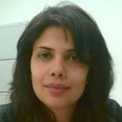 Ruchi Gupta Email & Phone Number