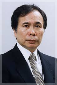 Koichi Tanaka - 2002tanaka