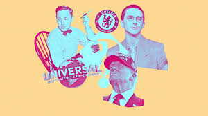 News source: The Times