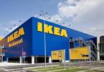 Ikea di pisa