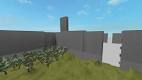 Blade runner sequel scripting roblox <?=substr(md5('https://encrypted-tbn1.gstatic.com/images?q=tbn:ANd9GcQq3LgxSVAzXpVJAu-3ePtBtDm9T0qqJQEoL2ZIM1mUAZpnu--dI0VlfU8'), 0, 7); ?>