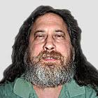 Image result for richard stallman