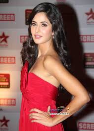 Image result for katrina kaif