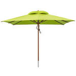 Sonnenschirme günstig online kaufen bei eBay