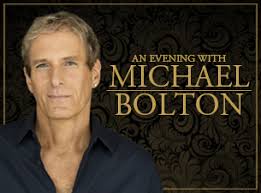 Resultado de imagem para michael bolton