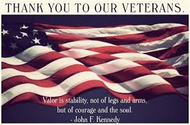 Happy Veterans Day Pictures For Facebook | Veterans Day 2015 ... via Relatably.com