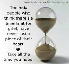 Words to live by. on Pinterest | Virgo, Spanish Quotes and Good Vibes via Relatably.com