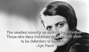 Image result for ayn rand quotes