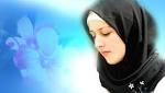 أمين الفتوى يوضح حكم ظهور