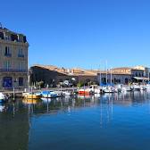 Marseillan