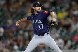 Orioles Acquire Jackson Kowar