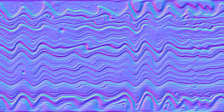 Résultat de recherche d'images pour "normal map"