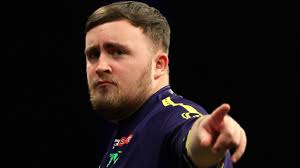 Sky Sports - News update