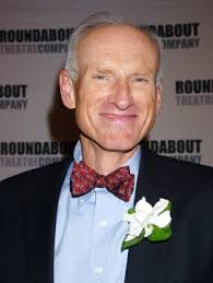 Resultado de imagem para james rebhorn
