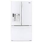 Refrigerators Freezers for Sale at Cheap Prices Sears Outlet