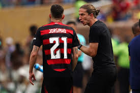 SPORT - News update