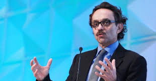 Image result for Gabriel Quadri