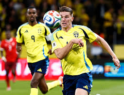 Aftonbladet - News update