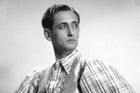 Efemérides de hoy: qué pasó un 4 de marzo en la Argentina y el mundo