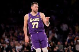 Código de bônus theScore Bet NPNEWS: Redefinir a aposta para Celtics vs. Lakers no 'Sunday Night Basketball'