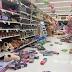 Magnitude-6.8 earthquake hits Alaska, jolting nerves