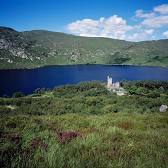 Glenveagh National Park