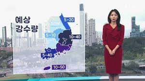 Internet Trends in South Korea: A Deep Dive