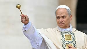 ladepeche.fr - News update