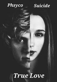 Tate And Violet Quotes. QuotesGram via Relatably.com