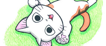 Résultat de recherche d'images pour "manga kawaii"