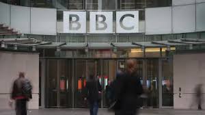 BBC