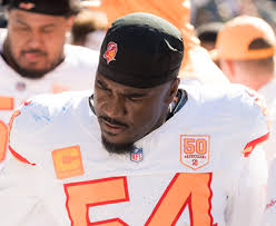 JoeBucsFan.com - News update