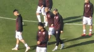 TyC Sports - News update