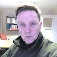 Allan Cameron email address & phone number City of London HEAD RANGER