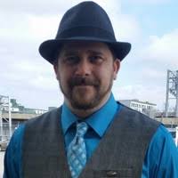 Saval Foodservice Employee Andrew Wellman's profile photo