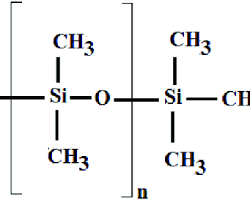 PDMS structure 이미지