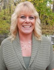 photo of Cheryl Thomson, Receptionist - 296466-CherylBioPick-296467-fill-0