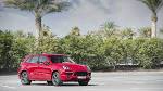 2013 Porsche Cayenne GTS Test Review Car and Driver