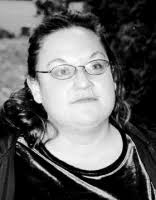 Marla Kay Duncan, 45, passed away on July 4, 2013. She was born in Spokane, WA on March 6, 1968 and resided in Vancouver, WA most of her life. - DuncanMarla_205545