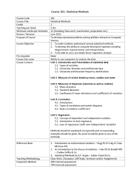 Resultado de imagen de Ac 103: Introduction to Accounting I