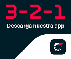 Flashscore.es - News update