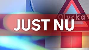 Sveriges Radio - News update