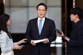 미디어텍 아이콘