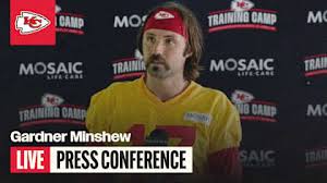 Kansas City Chiefs - News update