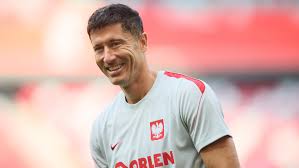 Rumores y noticias de fichajes: Lewandowski apunta a Chicago Fire