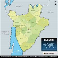 Image result for burundi