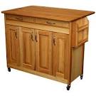 Catskill Craftsmen French Country Prep Table Reviews
